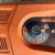 GENERAC GENERATOR 3 thumbnail