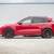 2016 Porsche Cayenne GTS 8 thumbnail