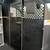 2018 Ford Transit 250 Cargo Van Nice Bins and Ladder Rack Clean 14 thumbnail