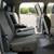 **2006 DODGE RAM 2500 SLT MEGA CAB 4X4 * 5.9 CUMMINS * LOADED **  ** 15 thumbnail