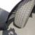 2016 RAM 1500 Tradesman REG CAB LONG BED/LUMBER RACK 15 thumbnail