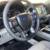 2016 Ford F-150 F150 XLT 4x2 4dr SuperCab 6.5 ft. SB Pickup Truck 17 thumbnail
