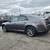 2014 CHRYSLER 300 S AWD CLEAN TITLE 95K MILES LOOKS AND RUNS GREAT 4 thumbnail