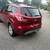 Ford Escape SE 2016 6 thumbnail