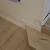 Flooring Installation 11 thumbnail