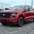 2025 Ford F-150 4 thumbnail