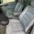 Mercedes Benz 1991 350SD 4 thumbnail