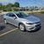 2016 Chevrolet Malibu LT 4dr Sedan w/1LT 4 thumbnail