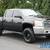 2012 CHEVROLET SILVERADO 1500 5.3 4X4 7 thumbnail