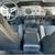 1983 Jeep CJ7 4WD Silver NICE  6 cyl Manual 9 thumbnail