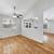 3 Bedroom 2.5 bath on Large Corner Lot 12 thumbnail