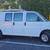 2016 CHEVROLET EXPRESS 2500..Clean Title ..45 service records.. 5 thumbnail