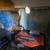 Old Camper 6 thumbnail