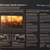 Blackmagic Studio Camera 4K Gen 2 2 thumbnail