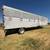 Storage Refer trailer 6 thumbnail