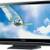 Panasonic 42" VIERA 1080p plasma HDTV 1 thumbnail
