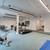 Modern 2 Bedroom 2 BA in DTLA | Quartz Counters | Ample Cabinetry 13 thumbnail