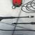 Power washer 1 thumbnail