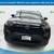 2021 Toyota RAV4 Hybrid AWD All Wheel Drive Electric RAV 4 LE SUV 2 thumbnail