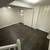 4br 2.5ba Ft Totten Row House: Parking, Deck, In-law Suite 9 thumbnail