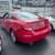 2012 HONDA ACCORD XLE COUPE WITH NAV EXCELLENT CONDITION!!!! 7 thumbnail