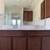 A12 4/2.5 House for rent in Meadows at Kyle 10 thumbnail