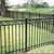 Horse Arenas, Fencing & Gates for Acreage properties 17 thumbnail