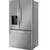 Refrigerator 1 thumbnail