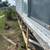 Home Repairs Improvements Contracting Services in Ithaca Painting 11 thumbnail