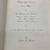 Rare history of Italian families in SOMA County Thirty-Eight Cousins 2 thumbnail