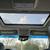 2013 CHEVROLET CRUZE 9 thumbnail