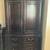 Armoire 1 thumbnail