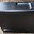 Dell XPS 8700 Tower, i7 4770 3.4 GHz, 16 GB RAM, 1 TB HDD, Win10 Pro 2 thumbnail