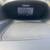 2017 FORD ESCAPE SE 4x4 24 thumbnail