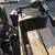 1941 BMW R12 with sidecar 6 thumbnail