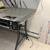 HPE ProLiant DL360 Gen10 Server 1U 2 x Xeon CPUs 1U Rack Server HP G10 2 thumbnail