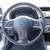 2015 Subaru XV Crosstrek AWD All Wheel Drive Premium Sport Utility 4D 9 thumbnail