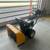Like New Cub Cadet 2X - 24” Snowblower 3 thumbnail