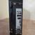 Gateway E5800 GT 710 Windows 7 Light Gaming PC 7 thumbnail