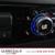 2025 GMC Sierra 1500 Titanium Rush Metallic ****SPECIAL PRICING!** 23 thumbnail