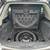 2015 Chevrolet equinox BC local clean title 17 thumbnail