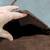 Hand-made Buffalo Hide Crossbody Bag 6 thumbnail