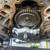 HEAD GASKETS***ENGINE REPAIRS***TIMING KITS***MUCH MORE ***ASE CERTIFIED 14 thumbnail