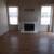 👍👍👍$1585 Great located, Has an office room for you.... 11 thumbnail