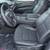 2023 Cadillac Escalade   Premium Luxury Platinum SUV 17 thumbnail