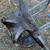 Anvils, Tongs, Blacksmith Leg Vises, Hardis, Hammers, Fullers, Forges 4 thumbnail