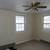 Single Family Home 4 thumbnail