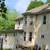 2 Family House On a Large Lot For Sale 16 thumbnail