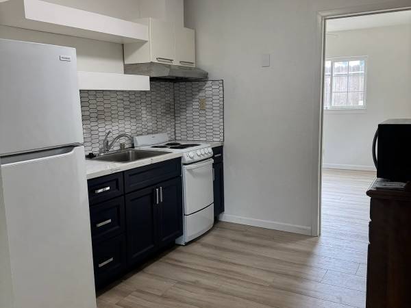 $1,500 / 1br - Welcome To Vacaville (Vacaville)64043838659842122