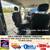 2014 Dodge Grand Caravan Wheelchair Van    13 thumbnail